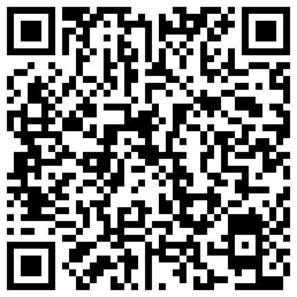 661188.xyz 秀人网网红模特萌琪琪露脸拍摄剪辑收藏版，精油涂抹浴室失身性感丁字裤，直接漏奶漏逼丰乳翘臀高清无水印版的二维码