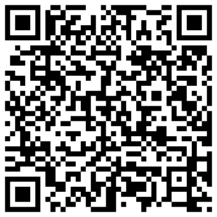 661188.xyz 大学生要下海全程露脸清纯可爱甜美诱人，看着好姐妹在旁边被大哥爆草，双腿夹紧让大哥隔着内裤抠逼口交鸡巴的二维码