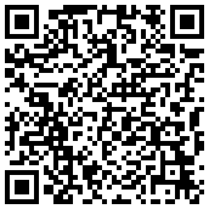 [みくろぺえじ (黒本君)] 性教育シリーズ総集編1︱性教育系列總集篇1 [中国翻訳] [無修正] [DL版].zip的二维码