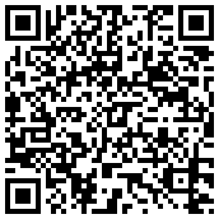 668800.xyz 夜游神民宅学生公寓窗户缝中猥琐连续偸拍数位小姐姐洗香香 大奶嫩逼边冲边使劲搓逼有极品的二维码