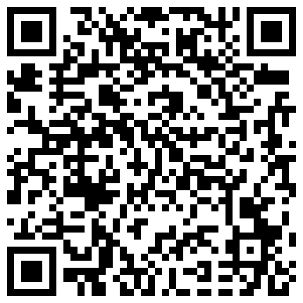 668800.xyz 绿妻大神记录极品淫荡娇妻 亨利夫妻 情趣护士榨汁单男 老公都看硬了 猛男公狗腰用力顶肏的二维码