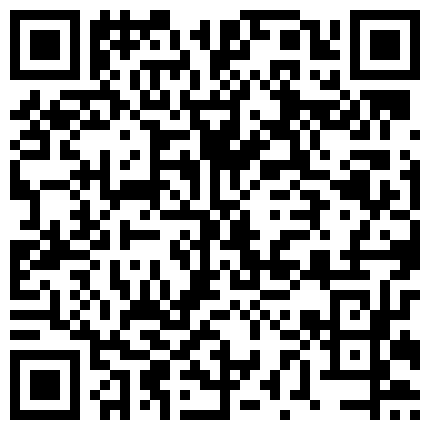 “是你容易湿还是我揉的好”对话精彩，性感身材白皙无毛模特【莉莉】私拍女体艺术，抠逼口交啪啪深情淫叫声好听的二维码