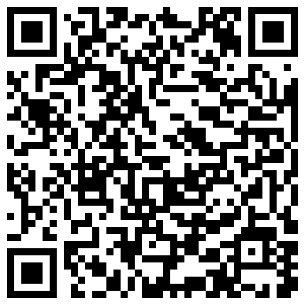 rh2048.com230604野性新人类乱伦家庭的奸淫日常狂轰后入爽到失神1的二维码