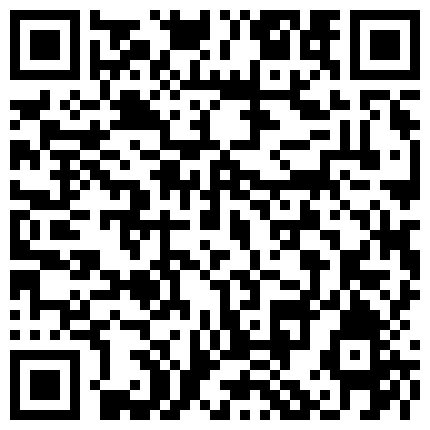 266968.xyz 破解家庭网络摄像头监控偷拍私企小老板模样的中年男到年轻少妇情人家幽会的二维码