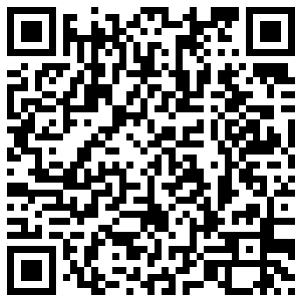 552595.xyz 裸贷裸条事件-武汉杨X茜豹纹内衣乳头和逼都很黑的二维码