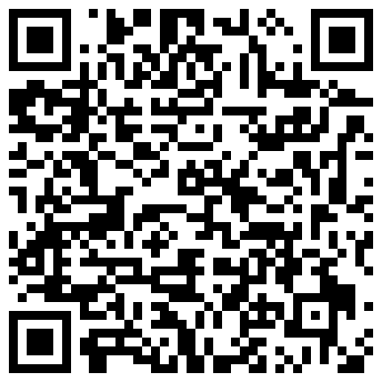 868569.xyz 【自购情侣私拍流出】小情侣在出租房啪啪做爱流出，漂亮妹子感觉到了，娇喘连连女上位自己疯狂耸动的二维码