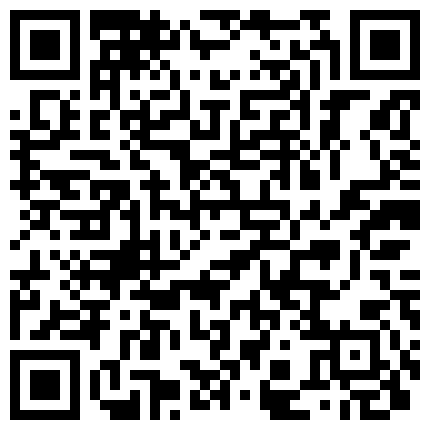 国产剧情调教系列第六部 成都微微女王在家调教小鲜肉 舔B喝尿还把牛奶灌进去再喂小奴的二维码