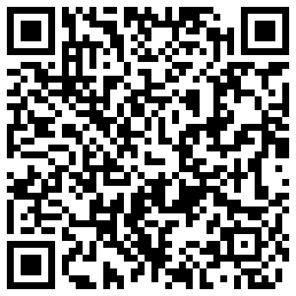 厦航空姐 高颜值魔鬼身材，浴室泡浴淫语自慰，丝袜扣洞拨弄淫穴大爱这姐姐！的二维码
