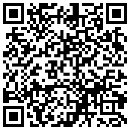 收藏绝版资源国产早期VS现代各大夜总会裸秀场集锦载歌载舞内容很色情很前位的二维码