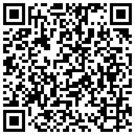 rh2048.com230426阿姨火红裙装主动勾引外甥极品风情销魂沦陷猛操2的二维码