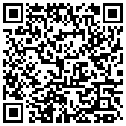 12月23日 魅心的二维码