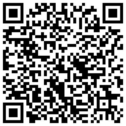 温柔贤惠的宅女大姐姐主播也开始玩起了裸聊出脸连呻吟声都这么温柔清晰国语对白的二维码