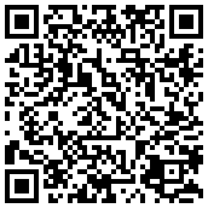 668800.xyz 东北哈尔滨牛逼约炮大神joker高价付费翻车群内部福利视频整理集 模特外围好多反差婊的二维码