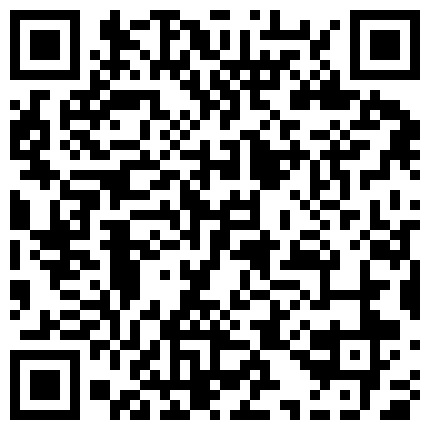 高端劲爆身材御姐土豪专属宠物 晚晚酱 捆绑调教性感尤物 后入紧致窄小白虎 口爆浇筑反差女神的二维码