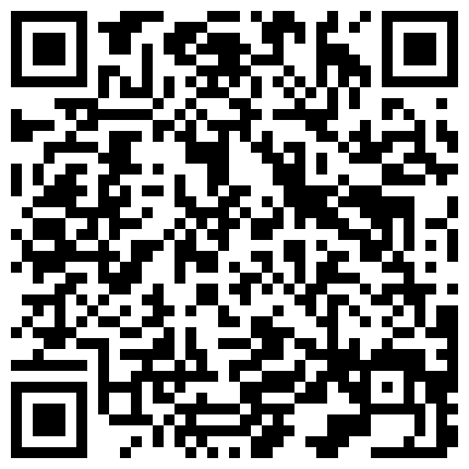 661188.xyz 清凉一夏 街拍VIP论坛 街头抄底性感短裙丁字裤合集V（第一期）的二维码