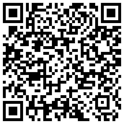 332299.xyz 恩爱小情侣的日常 颜值才是王道，有啪啪，口活，舔脚，洗澡，听那呻吟声舒服得要命！的二维码