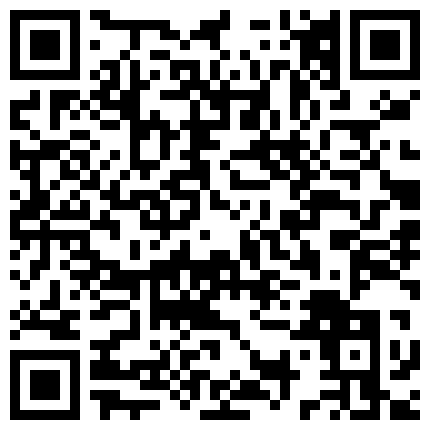 636658.xyz 真空黑丝圆点连衣裙披肩长发清纯美丽动人肉棒吃硬扭臀晃腰挑逗入洞直接肛交射里面很有撸点1080P原版的二维码