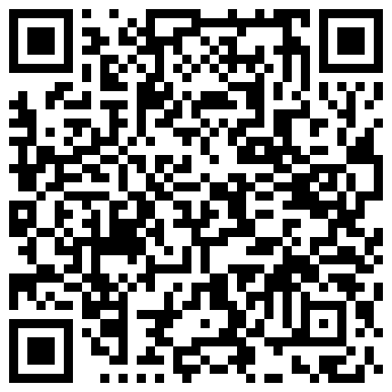 精选跟随抄底几个JK漂亮美眉 黑丝长腿美眉透明蕾丝内内超诱惑 逼毛清晰可见的二维码