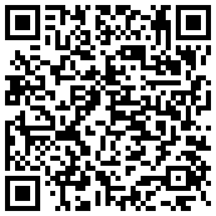 668800.xyz 大爷嫖娼记。 上了一个年轻貌美的少妇、老公不养家只好自己出来卖，又能爽又能赚钱，流的淫水湿哒哒了！的二维码