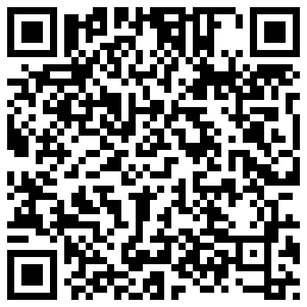 668800.xyz 微博高颜值网红闫盼盼大波翘臀身材完美浴缸洗澡若隐若现的三点诱惑十足1080P超清无水印原版的二维码