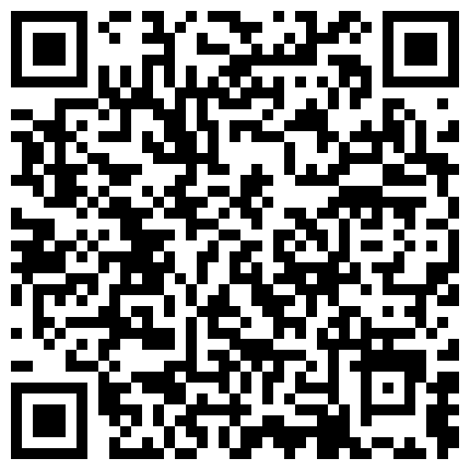 893628.xyz 最新裸贷 00后已快成为裸贷主力军第2季黄瓜香蕉插逼的二维码