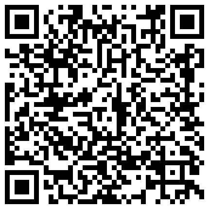 266968.xyz 梦涵宝贝经过一个月的性爱体验技巧越来越娴熟，露脸口交吃大鸡鸡以刺激就出白浆了的二维码