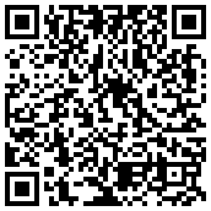 情人销魂一刻 极品身材丰臀情人极致妖娆 情人是用来操的 卫生间后入性感纹身小骚货 高清私拍30P 高清720P版的二维码