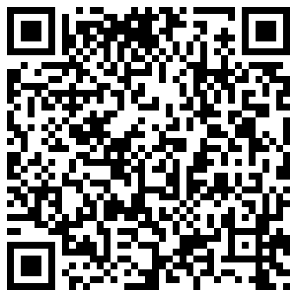 黑客破解网络摄像头监控偷拍淘宝内衣模特穿着情趣内衣和摄影师在库房的沙发上啪啪被颜射脸上的二维码