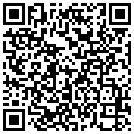 635955.xyz 胖哥哥大力猛操穿旗袍的高颜值少妇 对白清晰的二维码