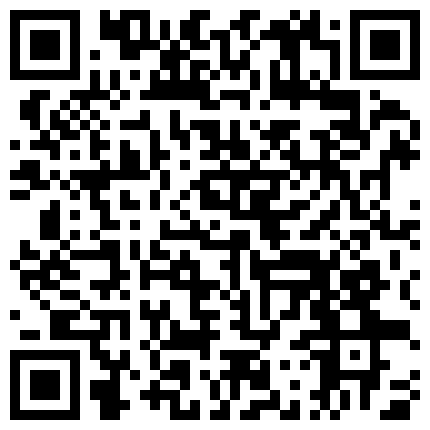 969998.xyz 极品尤物车模下海！在床上超级骚！性感吊带丝袜美腿，特殊视角爆操骚穴，骑乘位上下猛砸的二维码