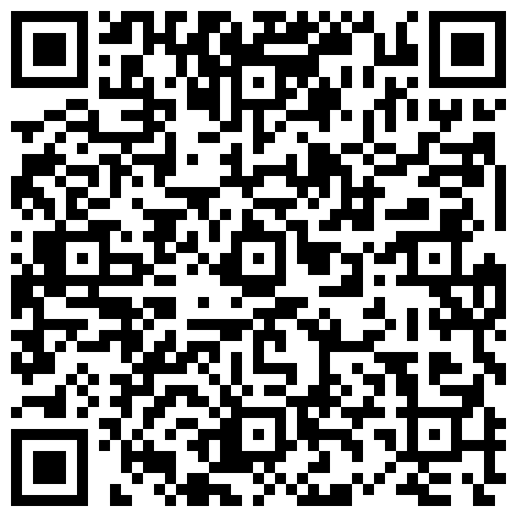 真实露脸泄密 师大附中舞蹈社会一字马的卡哇伊清纯学妹的二维码