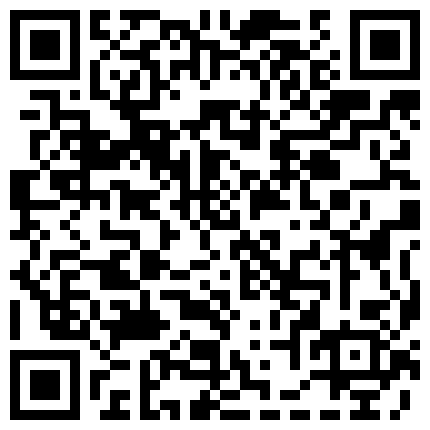 2024年11月麻豆BT最新域名 525658.xyz 护士学院小妹亲身示范导尿包的使用方法,把自己下身插的洪水泛滥的二维码