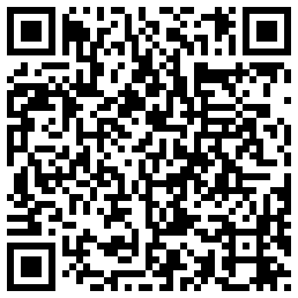 买了很多玩具调教清纯脸女友，表现高兴点，表情不满意我就抽你耳刮，女友吓坏了，郁郁不闷继续被凳子插着小淫穴！的二维码