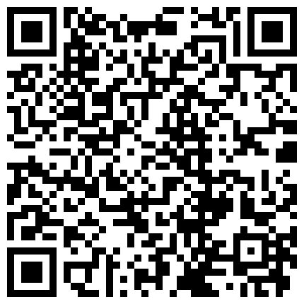 很久没播的骚气少妇主播床上全裸炮击抽插洗澡滴蜡封逼多内容大秀呻吟诱惑的二维码