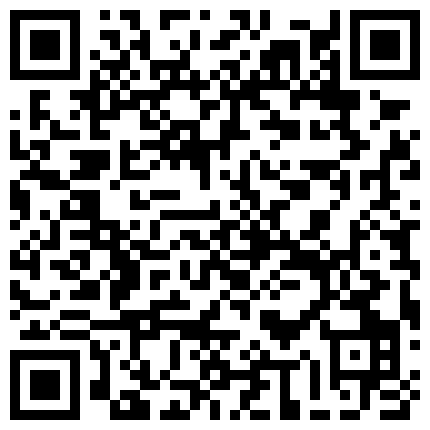 网络未流出过稀缺360摄像头龙台12月貌似从医院熘出来约炮的小哥手里还留着输液管的二维码