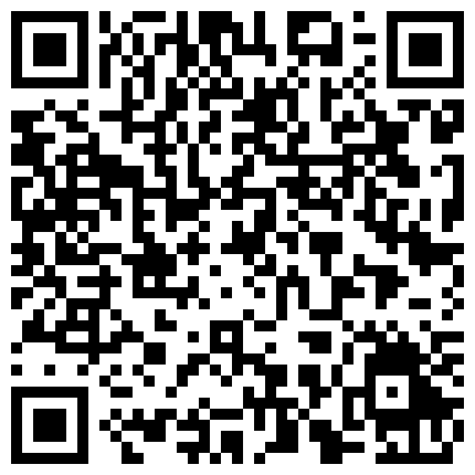 668800.xyz 做爱经验6人的幼保科学生花季美少女约炮喜欢被捅到底会痛的感觉肉棒一插就嗲叫内射无损4K原版的二维码