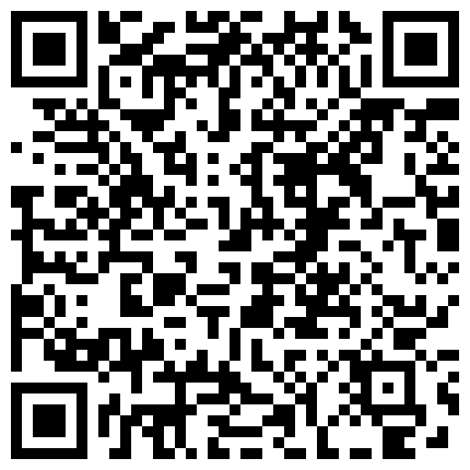 659388.xyz 顶推重磅福利，大神高价自购海角万人追踪反差婊【胡九万（原小芳姐姐）】最全合集，性奴调教啪啪各种花样，秒懂下的二维码