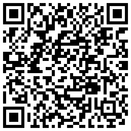 翻车王伟哥足浴按摩会所撩良家少妇女技师宾馆开房今晚状态不错没有阳痿问人家他厉不厉害的二维码