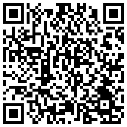 颜值不错学生妹初樱直播大秀 制服诱惑 激情大秀的二维码