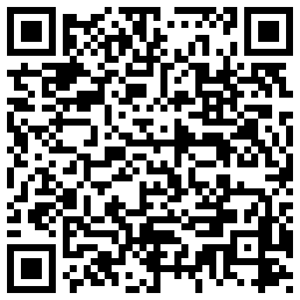 YS0108_11_私房2023最新流出 重磅稀缺国内洗浴中心偷拍 第4期重金换新设备拍摄,对白多,美女多(3)699M的二维码