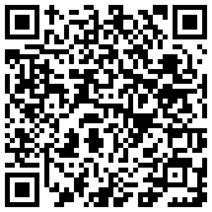 鴨 舌 帽 酒 窩 絕 美 小 姐 姐 全 裸 極 度 誘 惑 ， 超 近 距 離 特 寫 掰 穴 ， 翹 起 圓 潤 屁 股 扭 動 ， 無 毛 肥 穴 抹 上 潤 滑 油 ， 手 指 揉 搓 陰 蒂的二维码