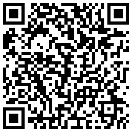 898893.xyz 666绿帽白嫖良家妹子密码房，总是能约到妹纸，甜美短裙小姐姐，玩玩游戏喝酒，脱下内衣揉奶猛操的二维码