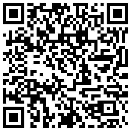 最强探花啪啪组合〖粤地侦探选妃〗约炮风骚招操中韩混血美骚妇 如狼似虎轮操3P骚货浪叫高潮的二维码
