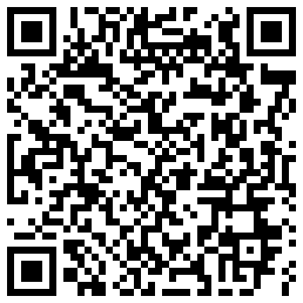 气质御姐主播尐茉莉 一多自慰大秀 身材苗条惹火骚穴肥美 自慰插穴很诱人的二维码