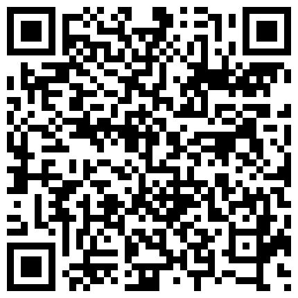 552229.xyz 【稀缺甄选家庭摄像头】偷拍夜色下情侣夫妻日常性爱啪啪 艹你妈的谁让你内射了 这爆乳妹太彪悍 高清720P版的二维码