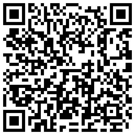 土豪金社会哥请客去夜总会包房看表演小姐姐脱光光全裸桌上艳舞逼逼吸烟的二维码