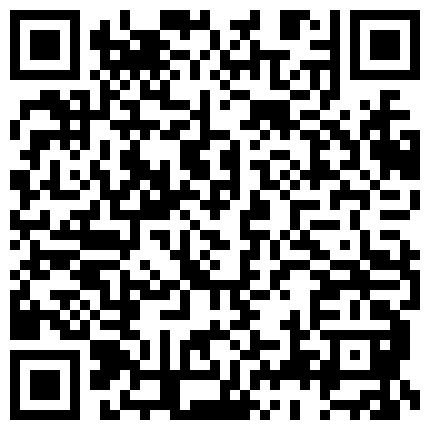 868569.xyz 户外山间丛林打野战，19岁小妹妹喜欢这种刺激，用JJ摩擦阴户，爽到要时直接后入，飞天！的二维码