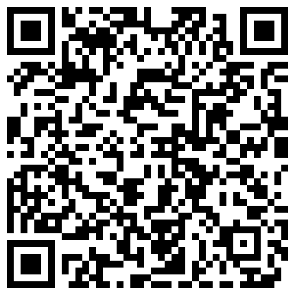 559895.xyz 粉丝团专属91大佬啪啪调教无毛馒头B露脸反差骚女友你的乖乖猫肛交乳交多种制服对白淫荡的二维码