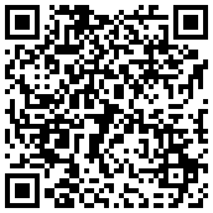 332299.xyz 火爆主播全程露脸 一王两后3P大战 轮插叠罗汉画面淫荡的二维码