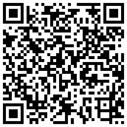 559983.xyz 文轩探花小陈头代班约了个短裙白衣萌妹子啪啪，沙发上操性感肉丝舔弄调情上位骑坐猛操的二维码